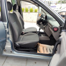 GM - Chevrolet Classic Life/LS 1.0 VHC FlexP. 4p 2013 Flex-7