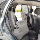 GM - Chevrolet Classic Life/LS 1.0 VHC FlexP. 4p 2013 Flex-12