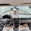 GM - Chevrolet Classic Life/LS 1.0 VHC FlexP. 4p 2013 Flex-6