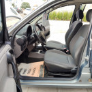 GM - Chevrolet Classic Life/LS 1.0 VHC FlexP. 4p 2013 Flex-10