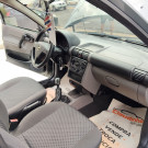 GM - Chevrolet Classic Life/LS 1.0 VHC FlexP. 4p 2013 Flex-8