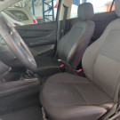 GM - Chevrolet ONIX HATCH Joy 1.0 8V Flex 5p Mec. 2017 Flex-7