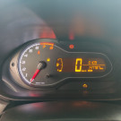 GM - Chevrolet ONIX HATCH Joy 1.0 8V Flex 5p Mec. 2017 Flex-6