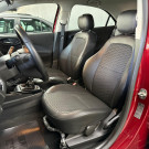 GM - Chevrolet ONIX HATCH LTZ 1.4 8V FlexPower 5p Mec. 2018 Flex-7