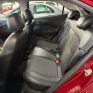 GM - Chevrolet ONIX HATCH LTZ 1.4 8V FlexPower 5p Mec. 2018 Flex-4