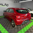 GM - Chevrolet ONIX HATCH LTZ 1.4 8V FlexPower 5p Mec. 2018 Flex-1