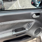 Ford Fiesta SE 1.6 8V Flex 5p 2014 Flex-8