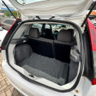 Ford Fiesta SE 1.6 8V Flex 5p 2014 Flex-7