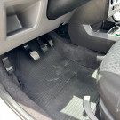 Ford Fiesta SE 1.6 8V Flex 5p 2014 Flex-10