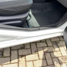 Ford Fiesta SE 1.6 8V Flex 5p 2014 Flex-9