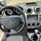 Ford Fiesta SE 1.6 8V Flex 5p 2014 Flex-11