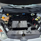 Ford Fiesta SE 1.6 8V Flex 5p 2014 Flex-6