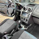 Ford Fiesta SE 1.6 8V Flex 5p 2014 Flex-3