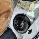 Ford Fiesta SE 1.6 8V Flex 5p 2014 Flex-20