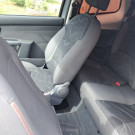 Fiat Strada Working 1.4 mpi Fire Flex 8V CD 2013 Flex-2