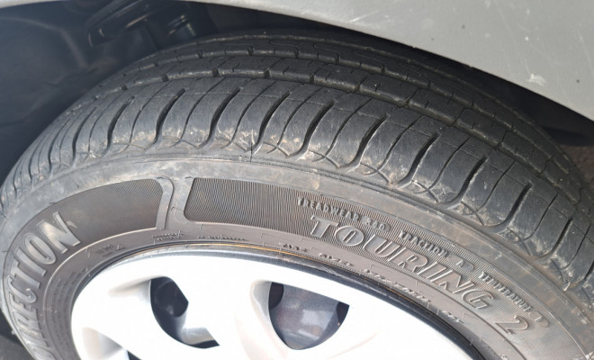 Fiat Strada Working 1.4 mpi Fire Flex 8V CD 2013 Flex-5