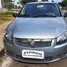 Fiat Strada Working 1.4 mpi Fire Flex 8V CD 2013 Flex-3