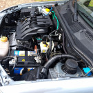 Fiat Strada Working 1.4 mpi Fire Flex 8V CD 2013 Flex-11