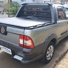 Fiat Strada Working 1.4 mpi Fire Flex 8V CD 2013 Flex-6
