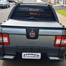 Fiat Strada Working 1.4 mpi Fire Flex 8V CD 2013 Flex-7