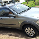 Fiat Strada Working 1.4 mpi Fire Flex 8V CD 2013 Flex-4