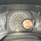 Fiat Strada Working 1.4 mpi Fire Flex 8V CD 2013 Flex-0