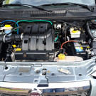 Fiat Strada Working 1.4 mpi Fire Flex 8V CD 2013 Flex-10