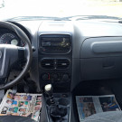 Fiat Strada Working 1.4 mpi Fire Flex 8V CD 2013 Flex-1