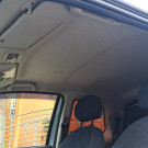 Fiat Strada Working 1.4 mpi Fire Flex 8V CD 2013 Flex-12