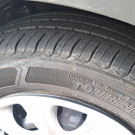 Fiat Strada Working 1.4 mpi Fire Flex 8V CD 2013 Flex-5