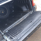 Fiat Strada Working 1.4 mpi Fire Flex 8V CD 2013 Flex-9