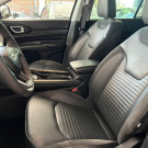 Jeep Commander Limited T270 1.3 TB Flex Aut. 2023 Flex-4