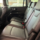 Jeep Commander Limited T270 1.3 TB Flex Aut. 2023 Flex-5