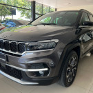 Jeep Commander Limited T270 1.3 TB Flex Aut. 2023 Flex-0