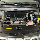 Jeep Commander Limited T270 1.3 TB Flex Aut. 2023 Flex-12