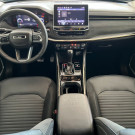 Jeep Commander Limited T270 1.3 TB Flex Aut. 2023 Flex-8