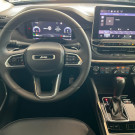 Jeep Commander Limited T270 1.3 TB Flex Aut. 2023 Flex-7