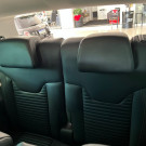 Jeep Commander Limited T270 1.3 TB Flex Aut. 2023 Flex-10