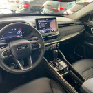 Jeep Commander Limited T270 1.3 TB Flex Aut. 2023 Flex-6