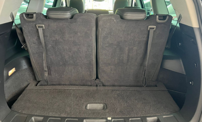 Jeep Commander Limited T270 1.3 TB Flex Aut. 2023 Flex-9