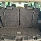 Jeep Commander Limited T270 1.3 TB Flex Aut. 2023 Flex-9