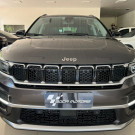 Jeep Commander Limited T270 1.3 TB Flex Aut. 2023 Flex-1