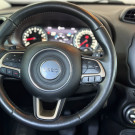 Jeep Renegade Longitude 1.8 4x2 Flex 16V Aut. 2016 Flex-7