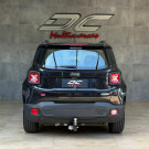 Jeep Renegade Longitude 1.8 4x2 Flex 16V Aut. 2016 Flex-3