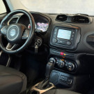 Jeep Renegade Longitude 1.8 4x2 Flex 16V Aut. 2016 Flex-8