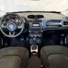 Jeep Renegade Sport 1.8 4x2 Flex 16V Aut. 2016 Flex-7