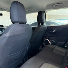 Jeep Renegade Sport 1.8 4x2 Flex 16V Aut. 2016 Flex-8