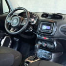 Jeep Renegade Sport 1.8 4x2 Flex 16V Aut. 2016 Flex-6