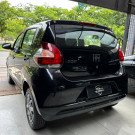 Fiat MOBI EASY 1.0 Fire Flex 5p. 2020 Flex-4