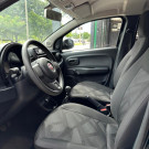 Fiat MOBI EASY 1.0 Fire Flex 5p. 2020 Flex-7